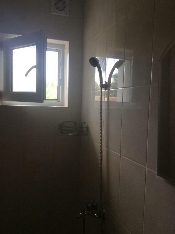 Karia Apartments Shabla ภายนอก รูปภาพ